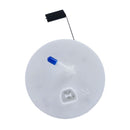 Fuel Pump Module Assembly 105043401 105282901 for Club Car Golf Cart With EFI Subaru EX40 2015-2019