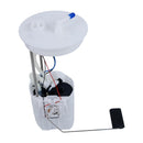 Fuel Pump Module Assembly 105043401 105282901 for Club Car Golf Cart With EFI Subaru EX40 2015-2019