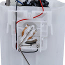 Fuel Pump Module Assembly 105043401 105282901 for Club Car Golf Cart With EFI Subaru EX40 2015-2019