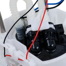 Fuel Pump Module Assembly 105043401 105282901 for Club Car Golf Cart With EFI Subaru EX40 2015-2019
