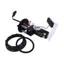 Fuel Pump Module Assembly 2208123 for Polaris Ranger 1000 1000XP Crew 2018-2023