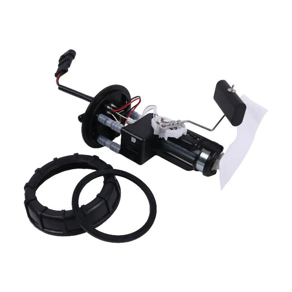 Fuel Pump Module Assembly 2208123 for Polaris Ranger 1000 1000XP Crew 2018-2023
