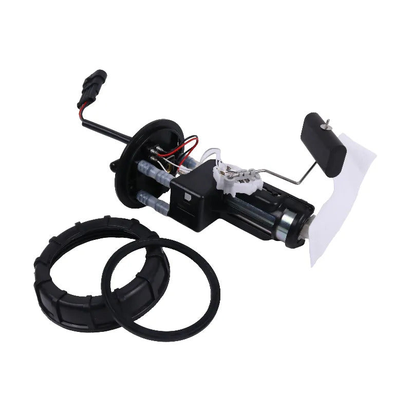 Fuel Pump Module Assembly 2208123 for Polaris Ranger 1000 1000XP Crew 2018-2023