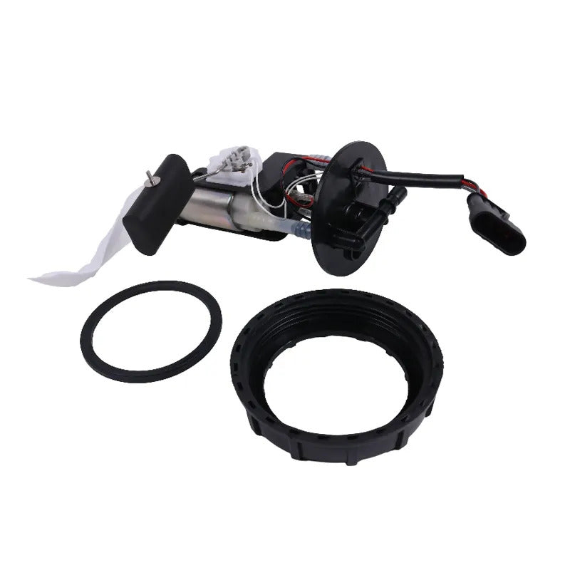 Fuel Pump Module Assembly 2208123 for Polaris Ranger 1000 1000XP Crew 2018-2023