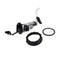 Fuel Pump Module Assembly 2208123 for Polaris Ranger 1000 1000XP Crew 2018-2023