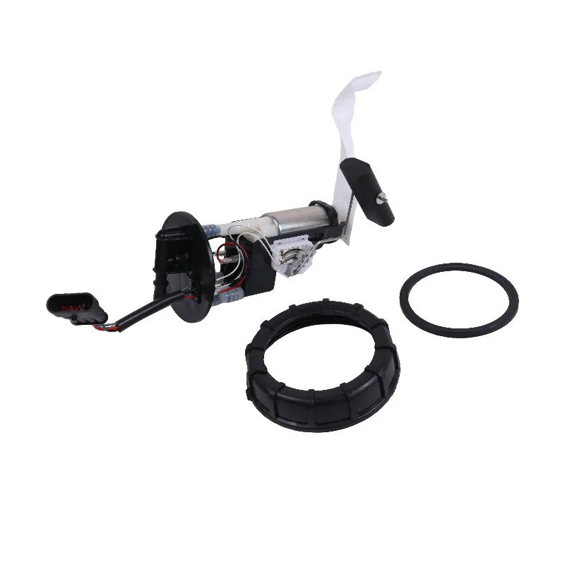 Fuel Pump Module Assembly 2208123 for Polaris Ranger 1000 1000XP Crew 2018-2023