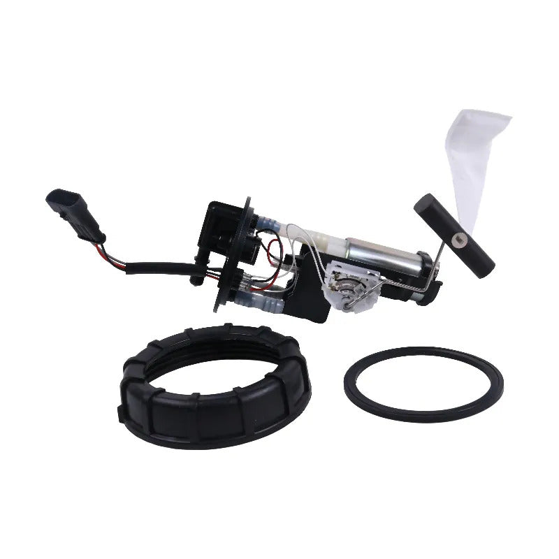 Fuel Pump Module Assembly 2208123 for Polaris Ranger 1000 1000XP Crew 2018-2023