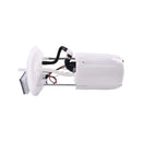 Fuel Pump Module Assembly 31110-C5900 for Kia Sorento 2014-2017