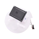 Fuel Pump Module Assembly 31110-C5900 for Kia Sorento 2014-2017