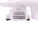 Fuel Pump Module Assembly 31110-C5900 for Kia Sorento 2014-2017