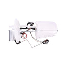 Fuel Pump Module Assembly 31110-C5900 for Kia Sorento 2014-2017
