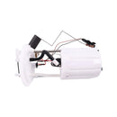 Fuel Pump Module Assembly 31110-C5900 for Kia Sorento 2014-2017