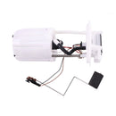 Fuel Pump Module Assembly 31110-C5900 for Kia Sorento 2014-2017
