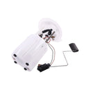 Fuel Pump Module Assembly 31110-C5900 for Kia Sorento 2014-2017