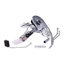 Fuel Pump Module Assembly SP9012H for Toyota 4Runner V6 3.4L L4 2.7L 1996-1998
