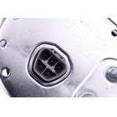 Fuel Pump Module Assembly SP9012H for Toyota 4Runner V6 3.4L L4 2.7L 1996-1998