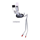 Fuel Pump Module Assembly SP9012H for Toyota 4Runner V6 3.4L L4 2.7L 1996-1998