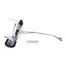 Fuel Pump Module Assembly SP9012H for Toyota 4Runner V6 3.4L L4 2.7L 1996-1998