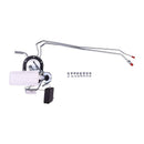 Fuel Pump Module Assembly SP9012H for Toyota 4Runner V6 3.4L L4 2.7L 1996-1998