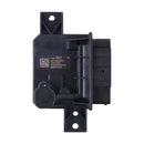 Fuel Pump Power Control Module 13554821 for Escalade Suburban Silverado Tahoe Yukon