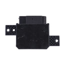 Fuel Pump Power Control Module 13554821 for Escalade Suburban Silverado Tahoe Yukon