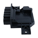 Fuel Pump Power Control Module 13558812 13565641 for 2019-2024 Chevy Silverado 1500 2500 3500