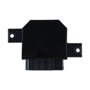 Fuel Pump Power Control Module 13558812 13565641 for 2019-2024 Chevy Silverado 1500 2500 3500
