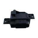 Fuel Pump Power Control Module 13558812 13565641 for 2019-2024 Chevy Silverado 1500 2500 3500
