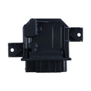 Fuel Pump Power Control Module 13558812 13565641 for 2019-2024 Chevy Silverado 1500 2500 3500