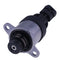 Fuel Pump Pressure Regulator Control Valve 33100-2F100 for Hyundai Santa Fe ix35 Kia Sorento Carnival Sportage