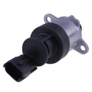 Fuel Pump Pressure Regulator Control Valve VV129A0051100 for CASE CX55B New Holland E55BX Excavator
