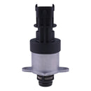 Fuel Pump Pressure Regulator Control Valve 129A00-51100 for Yanmar Engine 4TNV88C 4TNV88C-PYB 4TNV88C-PTB 3TNV86CT-DMW