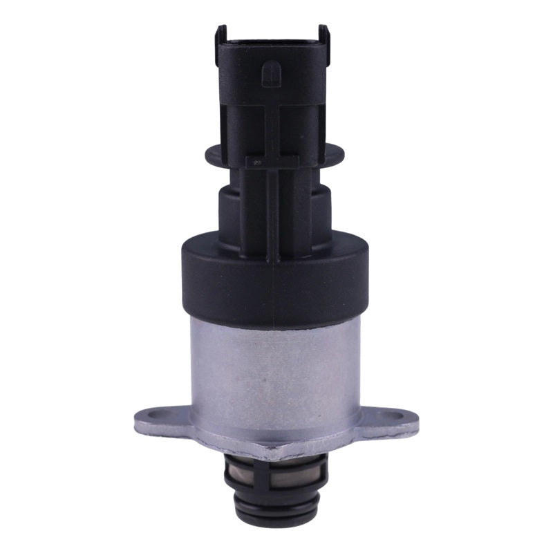 Fuel Pump Pressure Regulator Control Valve VV129A0051100 for CASE CX55B New Holland E55BX Excavator