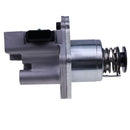 Fuel Pump Rack Actuator 129927-61601 for Yanmar Engine 4TNV98 4TNV98T 4TNV98T-ZNIR