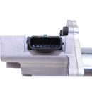 Fuel Pump Rack Actuator 129927-61601 for Yanmar Engine 4TNV98 4TNV98T 4TNV98T-ZNIR