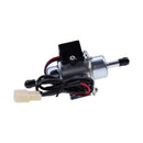 Fuel Pump T2555-69231 035000-510 for Kioti Tractor CS2210 CS2410 CS2510