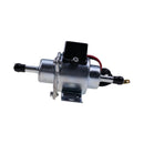 Fuel Pump T2555-69231 035000-510 for Kioti Tractor CS2210 CS2410 CS2510