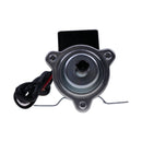 Fuel Pump T2555-69231 035000-510 for Kioti Tractor CS2210 CS2410 CS2510