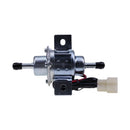 Fuel Pump T2555-69231 035000-510 for Kioti Tractor CS2210 CS2410 CS2510