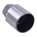 Fuel Pump Tappet Follower 03H127307A for Volkswagen Passat Audi A6 Quattro Q7 2006-2018