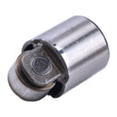 Fuel Pump Tappet Follower 03H127307A for Volkswagen Passat Audi A6 Quattro Q7 2006-2018