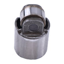 Fuel Pump Tappet Follower 03H127307A for Volkswagen Passat Audi A6 Quattro Q7 2006-2018