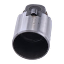Fuel Pump Tappet Follower 03H127307A for Volkswagen Passat Audi A6 Quattro Q7 2006-2018