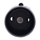Fuel Pump Tappet Follower 03H127307A for Volkswagen Passat Audi A6 Quattro Q7 2006-2018