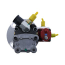 Fuel Pump Without Base for 3090942 3417674 for Cummins Engine M11 N14 ISM11 QSM11
