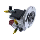 Fuel Pump Without Base for 3090942 3417674 for Cummins Engine M11 N14 ISM11 QSM11