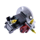 Fuel Pump Without Base for 3090942 3417674 for Cummins Engine M11 N14 ISM11 QSM11