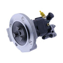 Fuel Pump Without Base for 3090942 3417674 for Cummins Engine M11 N14 ISM11 QSM11