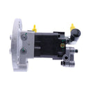 Fuel Pump Without Base for 3090942 3417674 for Cummins Engine M11 N14 ISM11 QSM11