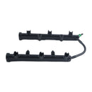 Fuel Rail 05281297AA for Mopar Engine 3.6L Pentastar
